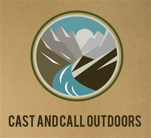 Logo Design by Danny Dan