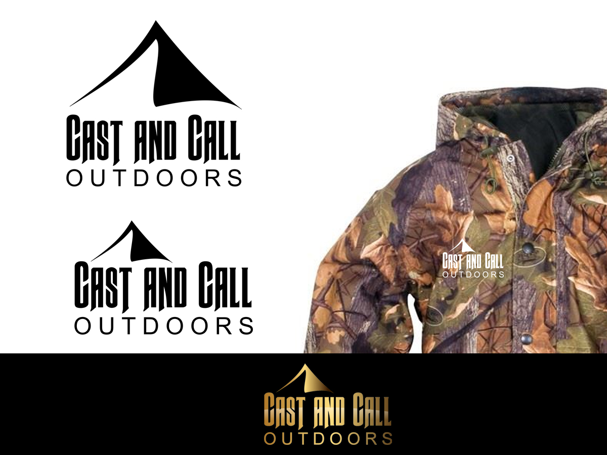 Logo Design by vladst2004 for this project | Design #2839758