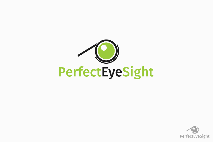 Logo Design by Bilal X.D for this project | Design #2866840