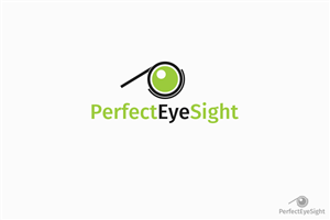 Logo Design by Bilal X.D for this project | Design: #2866840