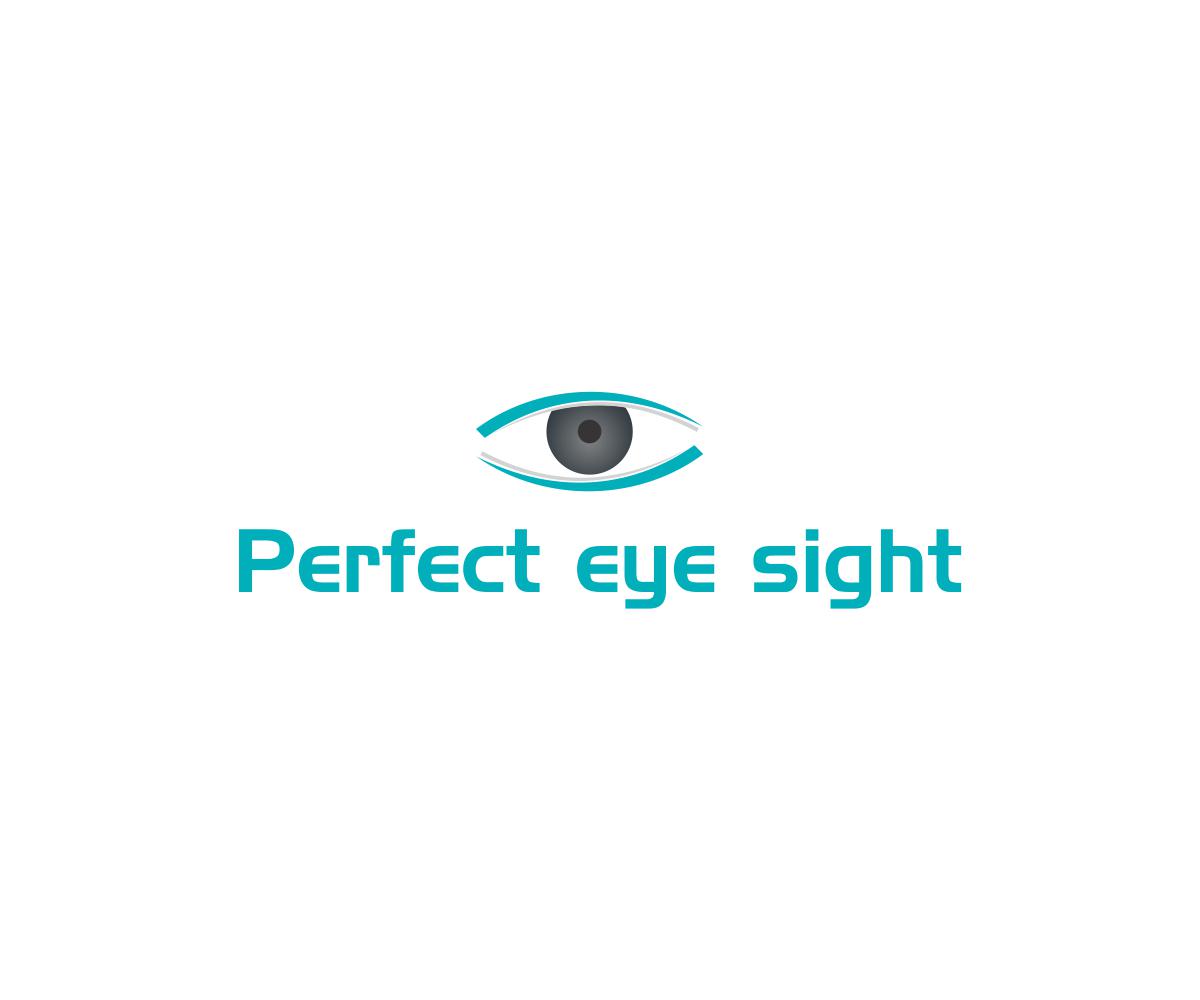 Logo Design by SK for this project | Design #2870544