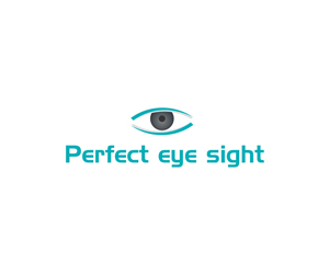 Logo Design by SK for this project | Design #2870544