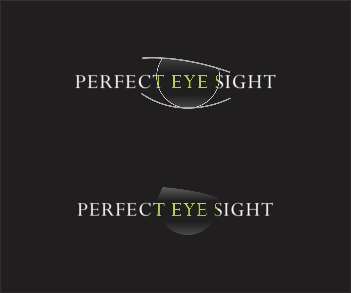 Logo Design by J Mahesh for this project | Design #2855224