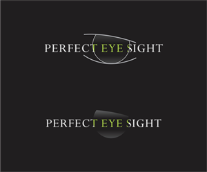 Logo Design by J Mahesh for this project | Design: #2855224