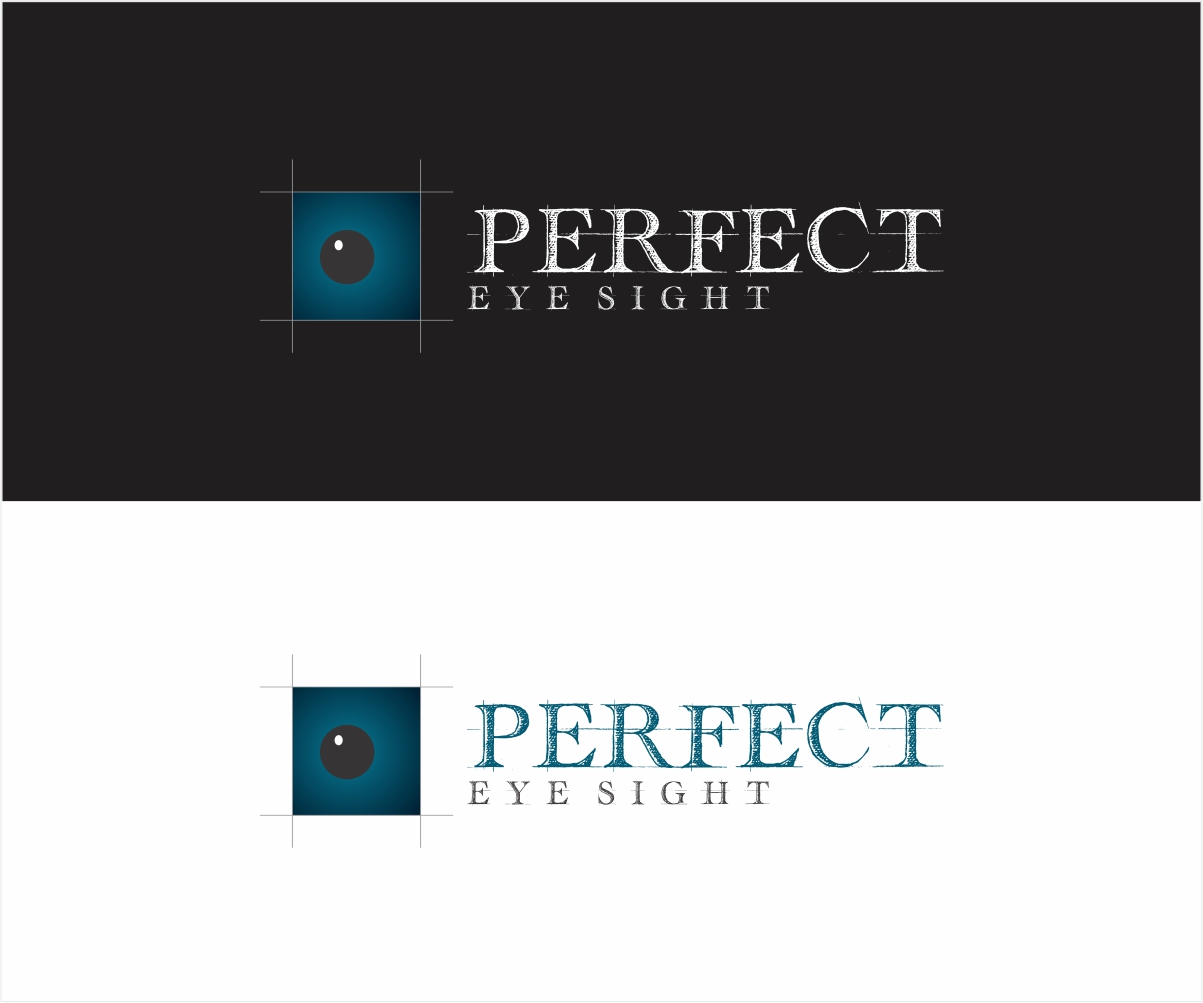 Logo Design by J Mahesh for this project | Design #2855260