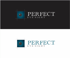 Logo Design by J Mahesh for this project | Design: #2855260