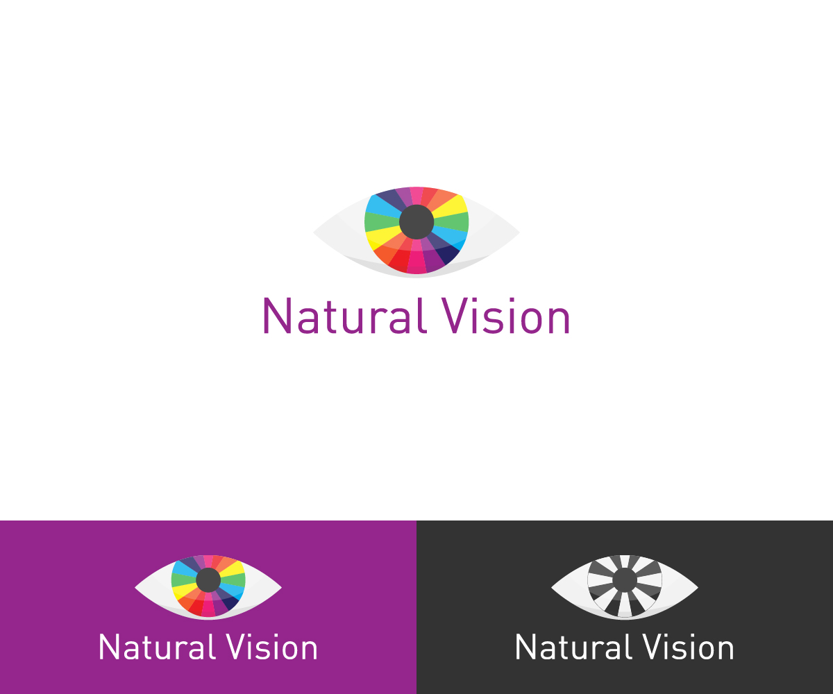 Logo Design by LevelUpDesign for this project | Design #2891978