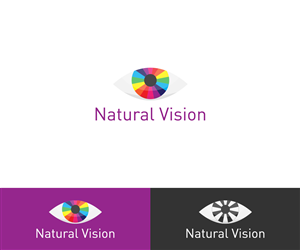 Logo Design by LevelUpDesign for this project | Design #2891978