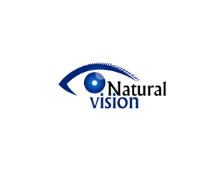 Logo Design by ncmax for this project | Design #2873554