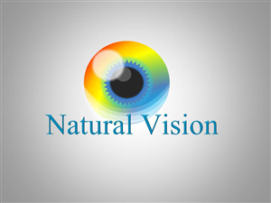 Logo Design by Jacqueline for this project | Design #2875069