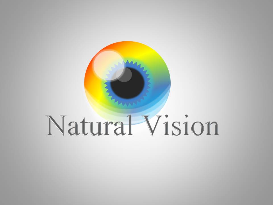 Logo Design by Jacqueline for this project | Design #2875070