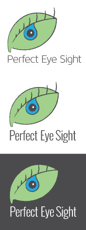 Logo Design by Jen Pittman for this project | Design: #2842110