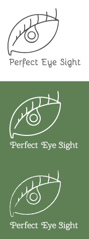 Logo Design by Jen Pittman for this project | Design: #2842150