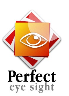 Logo Design by gayani for this project | Design #2843869