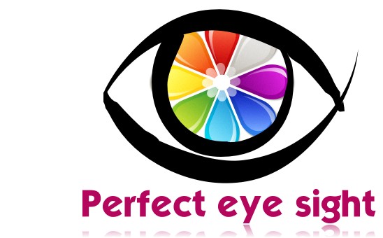 Logo Design by gayani for this project | Design #2843880