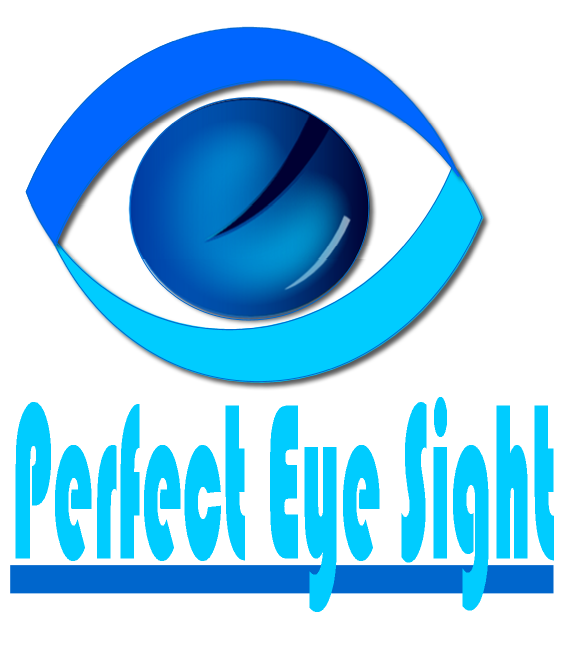 Logo Design by golden design star for this project | Design #2874956