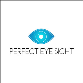 Logo Design by Oscar Chavez Espinosa for this project | Design #2841867