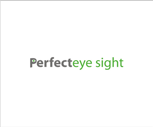 Logo Design by ferry_studio for this project | Design: #2838767