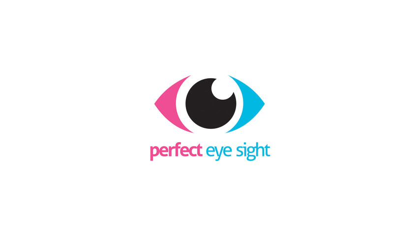 Logo Design by sijith for this project | Design #2871885