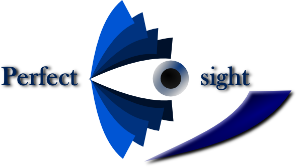 Logo Design by Nasko for this project | Design #2846877