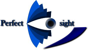 Logo Design by Nasko