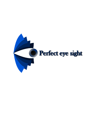 Logo Design by Nasko for this project | Design: #2846887