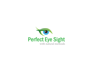 Logo Design by Sander Hein