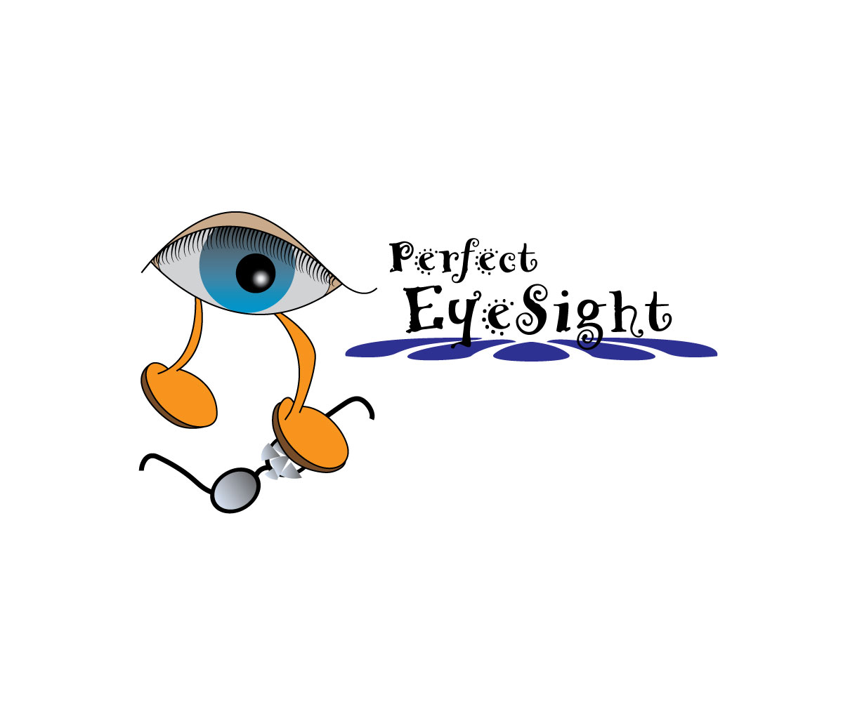 Logo Design by Shyamendu for this project | Design #2846265