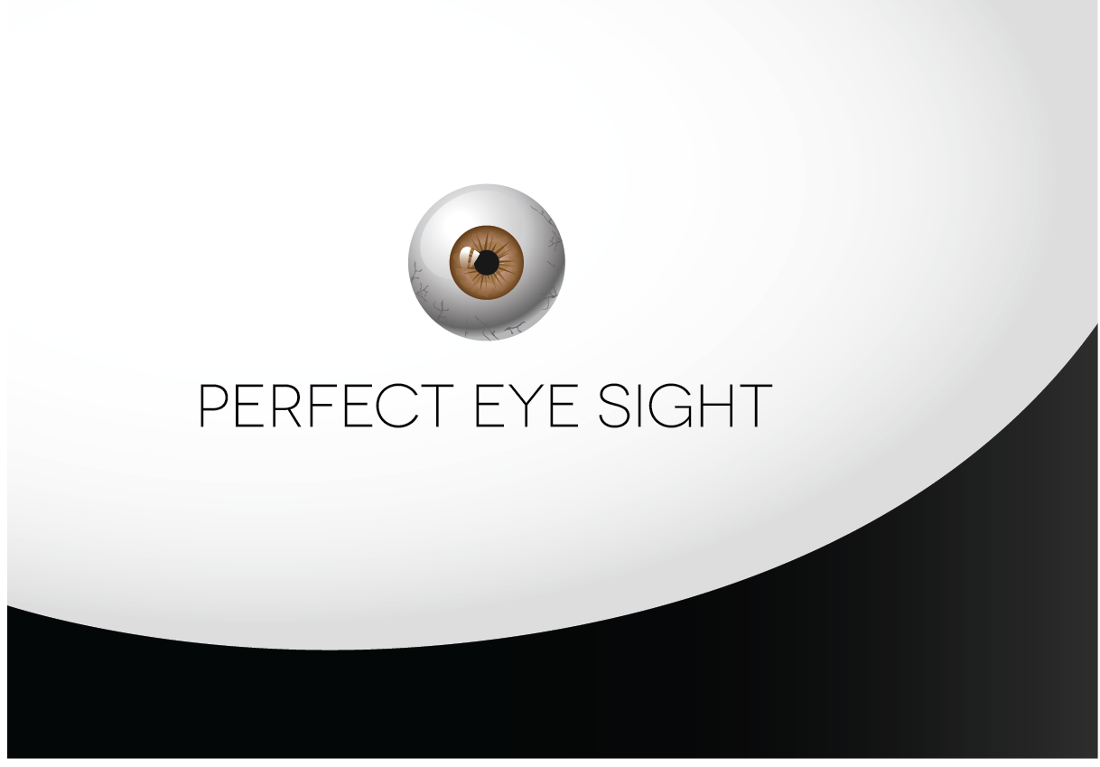 Diseño de Logo por kemplu para este proyecto | Diseño #2869150