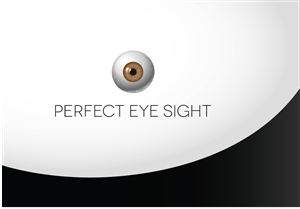 Logo Design by kemplu for this project | Design: #2869150