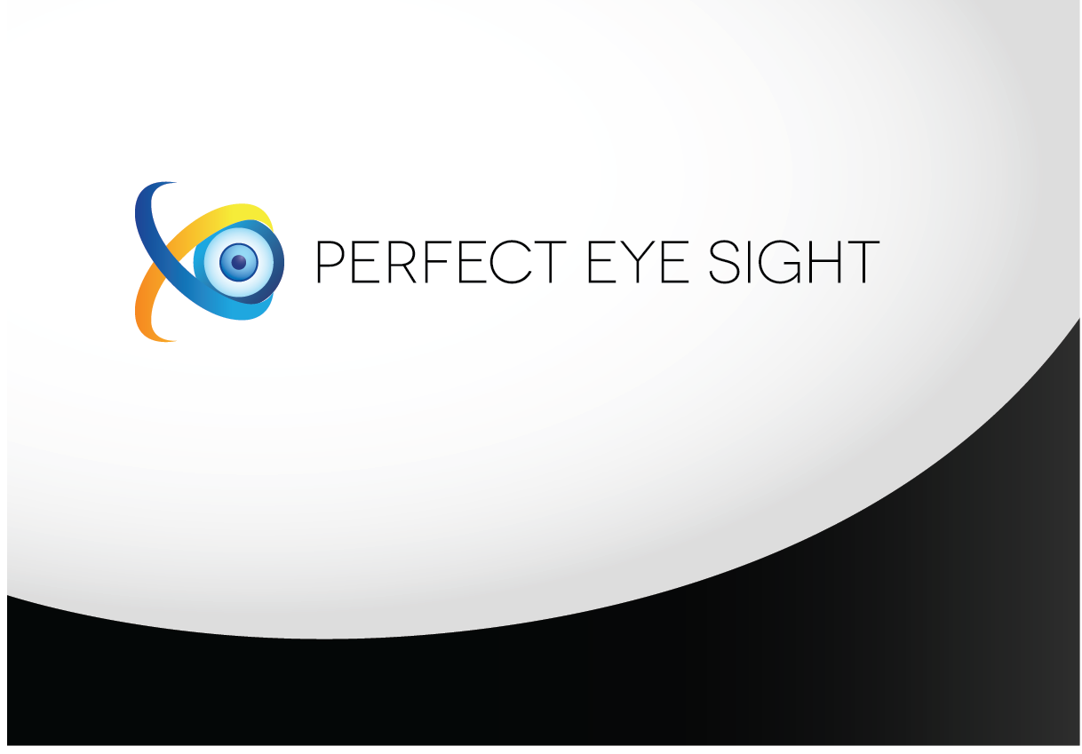 Diseño de Logo por kemplu para este proyecto | Diseño #2869172