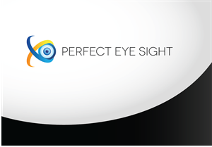 Logo Design by kemplu for this project | Design: #2869172