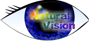 Logo Design by ChrisMoon for this project | Design #2873812