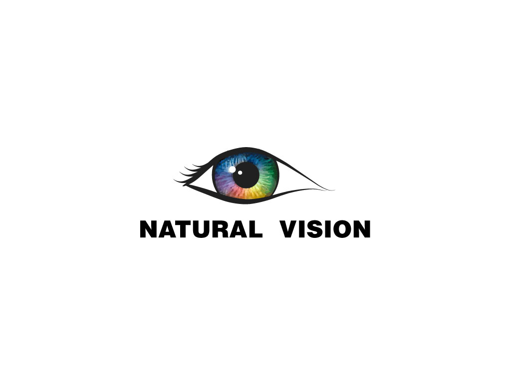 Logo Design by karlito31 for this project | Design #2894750