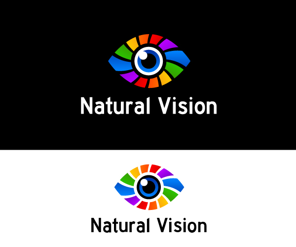 Logo Design by @vorbys for this project | Design: #2906074