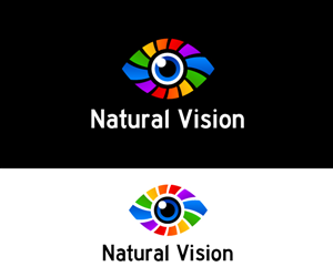 Logo Design by @vorbys for this project | Design: #2906074