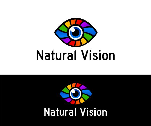 Diseño de Logo por @vorbys para este proyecto | Diseño #2910848