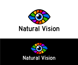 Logo Design by @vorbys for this project | Design: #2910848