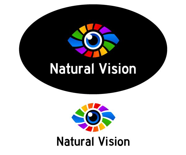 Logo Design by @vorbys for this project | Design #2910856