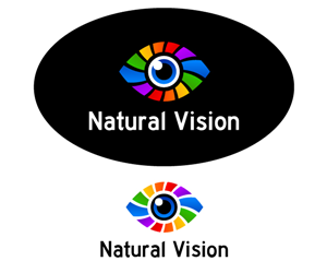 Logo Design by @vorbys for this project | Design: #2910856