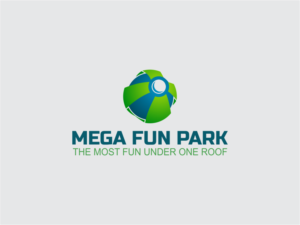 Logo Design by Bee Bee