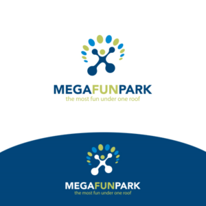 Logo Design by LOWENHART