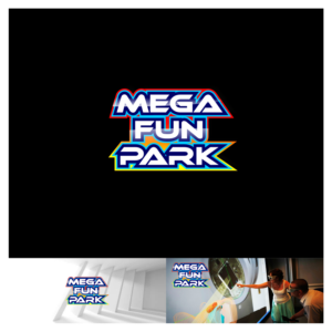 Logo Design by momo57