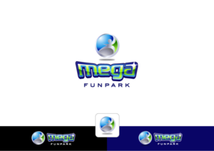 Logo Design by ~idiaz~