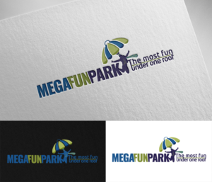 Logo Design by SAI DESIGNS