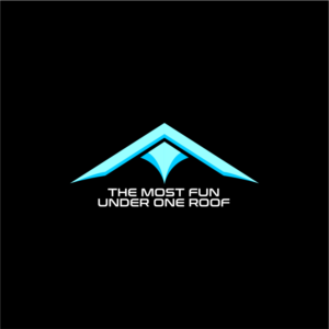 Logo Design by said.tempo