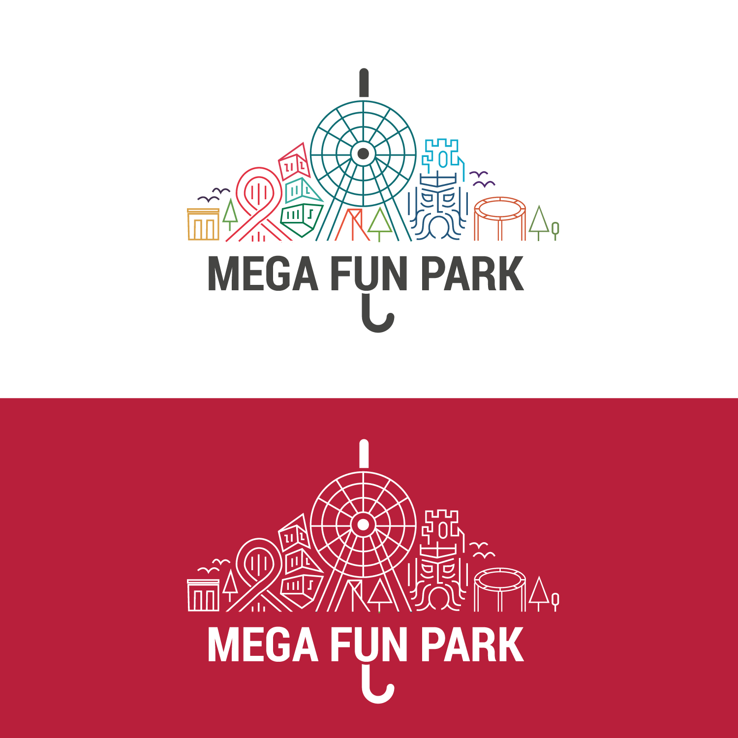Logo-Design von Savita für dieses Projekt | Design #19024862