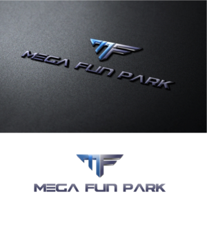 Logo Design by Banyu Biru