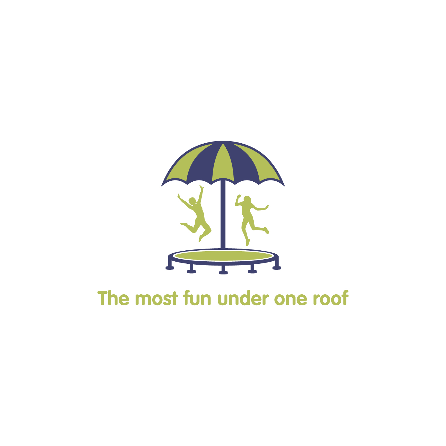 Logo Design by DANPAINEDESIGN for this project | Design #18983369