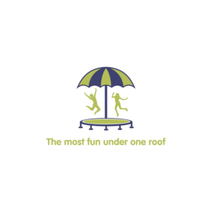 Logo Design by DANPAINEDESIGN
